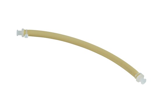 Pump Head Tubing for DASGIP MP4 pump, Marprene, 6