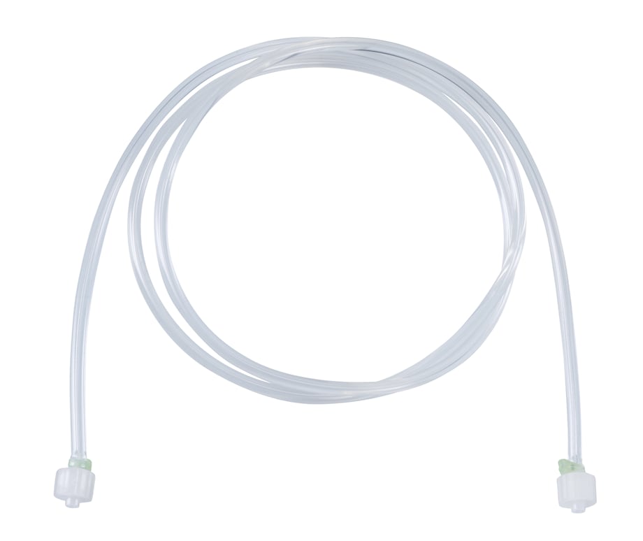 Feed Line C-Flex L 1 m Feed Line C-Flex L 1 m