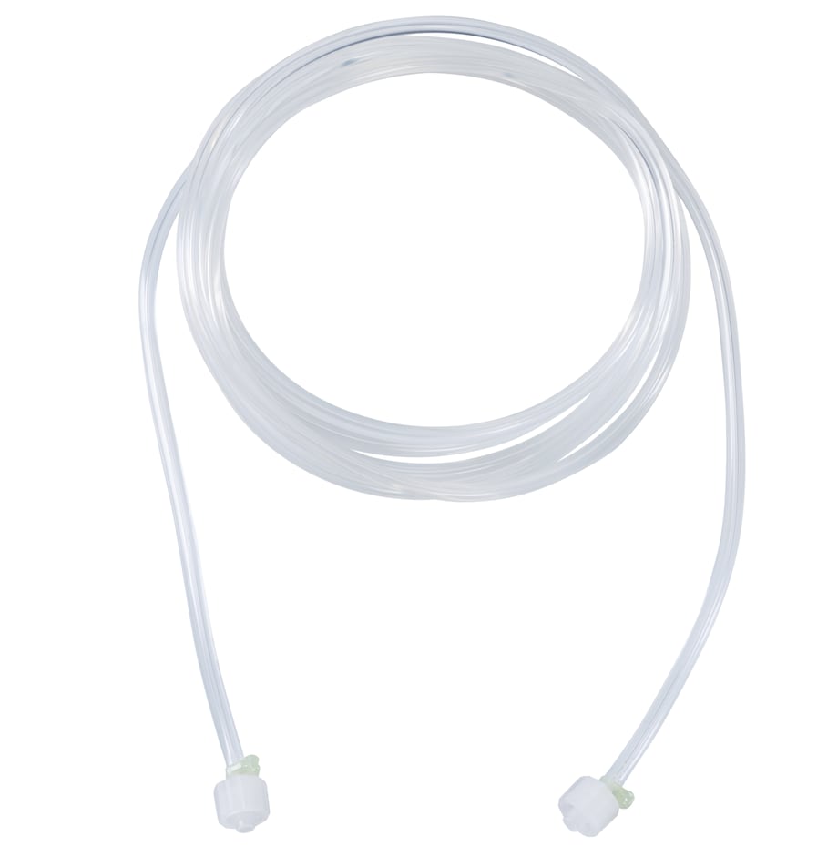 Feed Line C-Flex L2m Feed Line C-Flex L2m