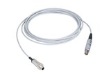 DASGIP OD Sensor Cable L 3 m