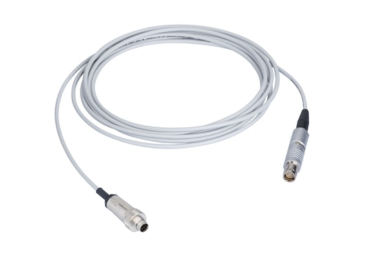 DASGIP OD Sensor Cable L 3 m