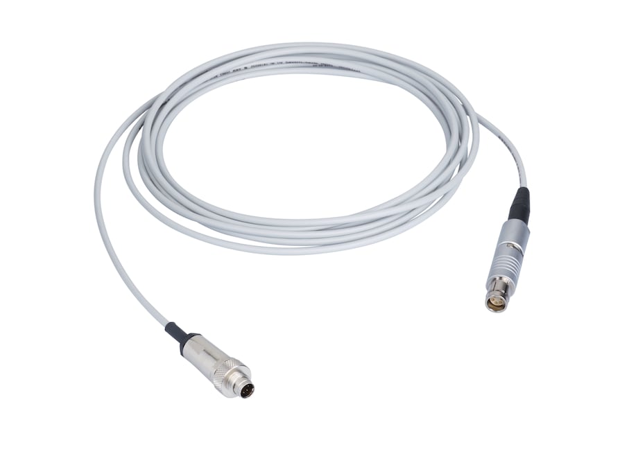 DASGIP OD Sensor Cable L 3 m DASGIP OD Sensor Cable L 3 m