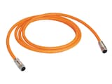 DASGIP Control Cable for Bioblock-4, L 3 m