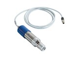 DASbox Overhead Drive w_cable L 1.6 m