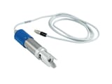 DASbox Overhead Drive  magnetic, for BioBLU 0.3, w_cable L 1.6 m