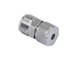 DASGIP Compression Fitting ID 6 mm with Pg 13.5 male thread