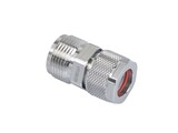 DASGIP Compression Fitting ID 12 mm with Pg 13.5 male thread
