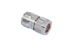 DASGIP Compression Fitting ID 12 mm with Pg 13.5 male thread