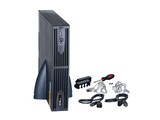 Uninterruptible Power Supply APC BackUPS BR1500G