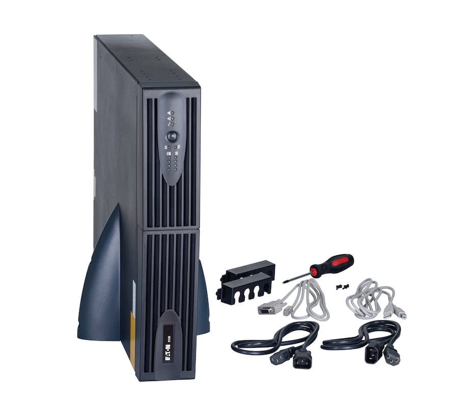 Uninterruptible Power Supply APC BackUPS BR1500G, 78535267 Uninterruptible Power Supply APC BackUPS BR1500G