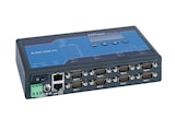 Ethernet to Serial Device Server 8 ports