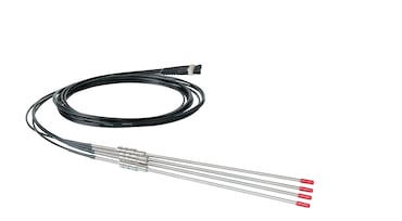 Image – pH Cable, polymer optical fiber
