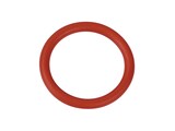 O-Ring red, 14x2