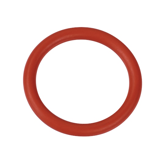 O-Ring red, 14x2