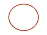 O-Ring red, 88x3