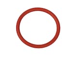 O-Ring red, 20x2
