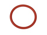 O-Ring red, 20x2