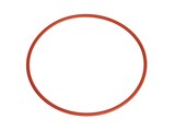 O-Ring red, 135x4
