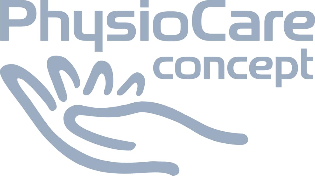 Eppendorf PhysioCare Concept_REG_ - Logo