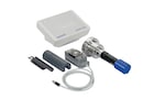 Adaptor Kit BioBLU3c-5c, Small scale