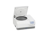 Eppendorf SpinPro 6 R centrifuge for broad range of sample separation