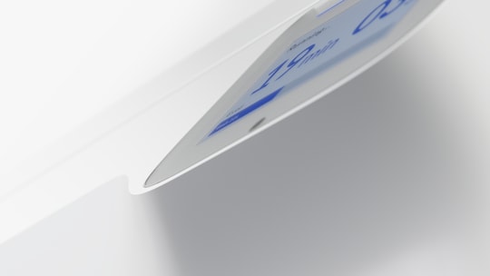 Eppendorf SpinPro 6 R centrifuge for broad range of sample separation