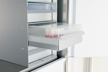 Eppendorf Storage Boxes