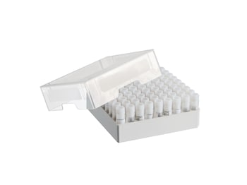 Ep Storage Box Eppendorf Storage Boxes