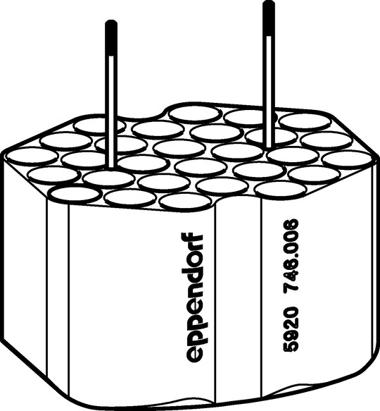 5920 746.006