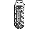 5804 776.003 Adapter 15 mL Falcon