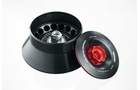 Image – Rotor FA-45-16-17 for Centrifuge 5430 R with lid