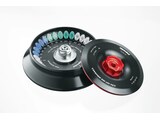 Rotor FA-45-30-11 for Centrifuge 5430 R with lid