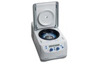 Centrifuge 5427 R