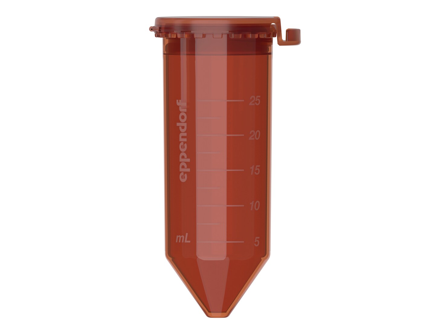 Eppendorf Conical Tubes 25 mL