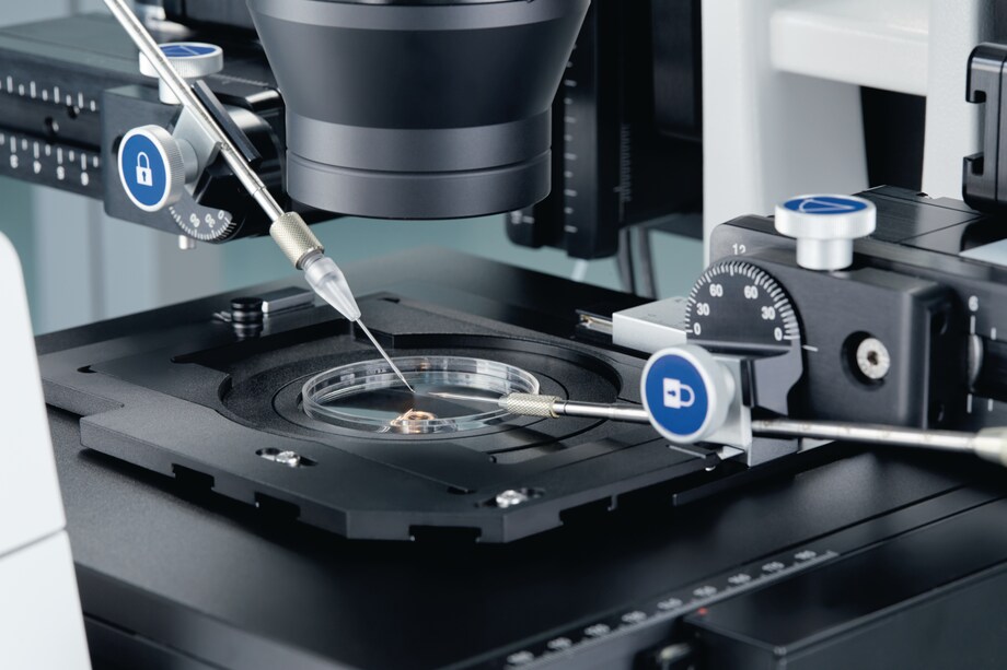 capillary holder 4 capillary holder 4