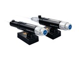 CellTram 4r Air and Oil