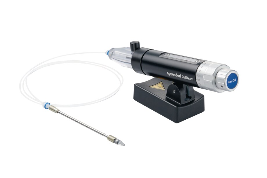 CellTram 4m Oil CellTram 4m Oil