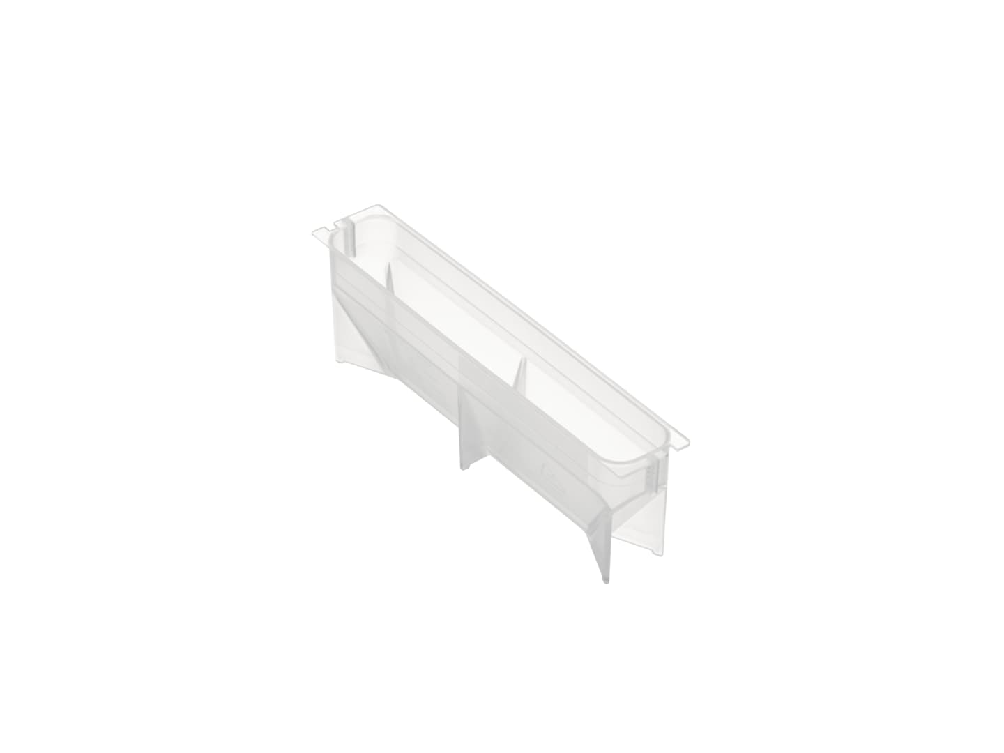 Epmotion Tool Rack epMotion® ReservoirRacks and Modules