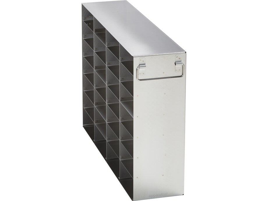 Freezer Racks - Ultra Low Temperature Freezer