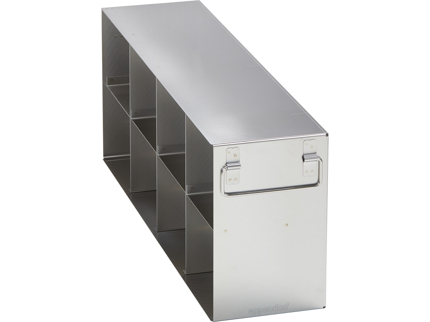 Freezer Racks - Ultra Low Temperature Freezer