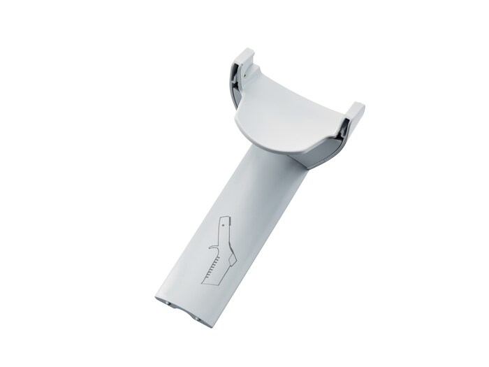 Eppendorf Pipette Holder System