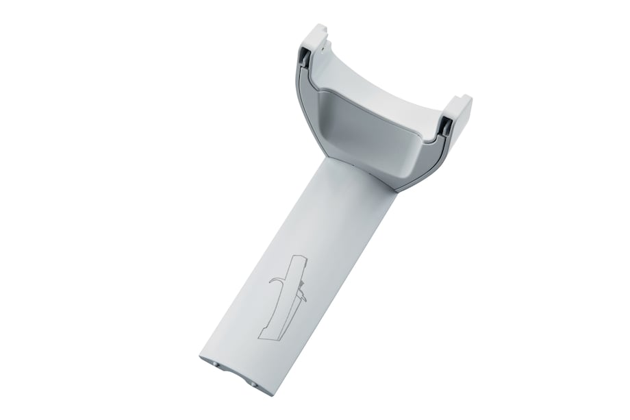 Pipette Holder 2 (Pictogram) Pipette Carousel Pictogramm E3x