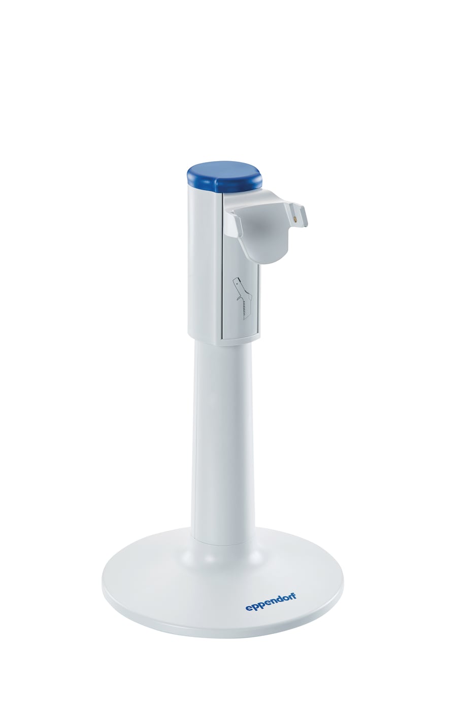 Charger Stand 2 (empty) Stand Xplorer empty