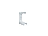 Holder M4 empty