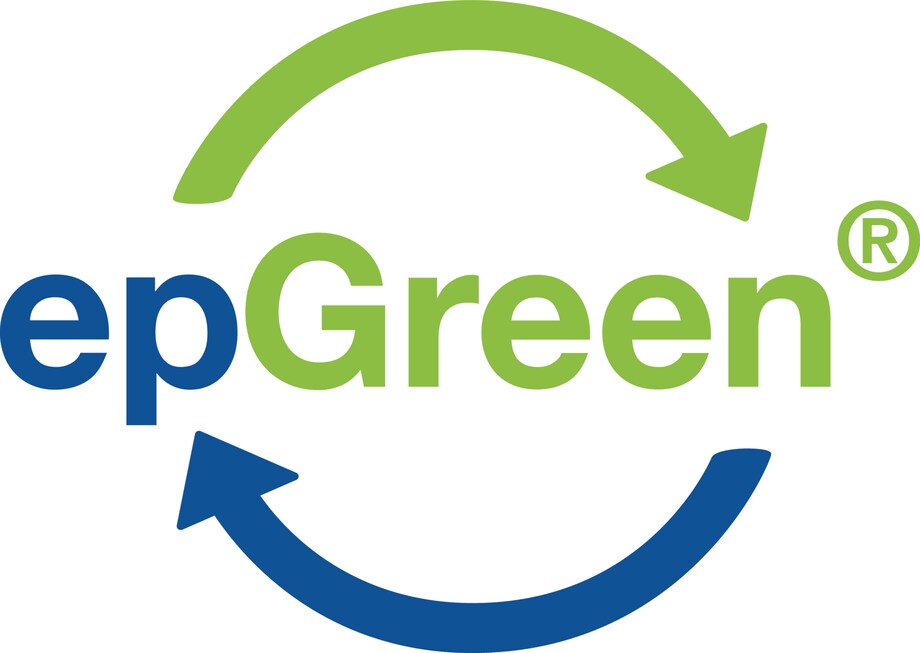 epGreen - sustainability at Eppendorf epGreen - the Eppendorf concept for sustainability