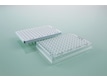 Eppendorf twin.tec® PCR Plates