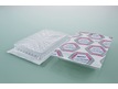 Eppendorf twin.tec® PCR Plates