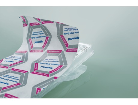 Eppendorf twin.tec® PCR Plates