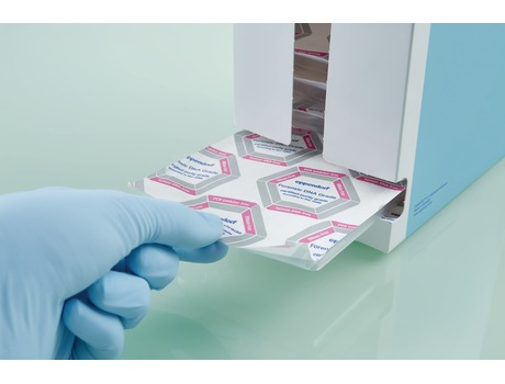 Eppendorf twin.tec® PCR Plates