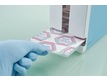 Eppendorf twin.tec® PCR Plates